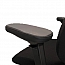 Armrest ARM-L220-8LXL